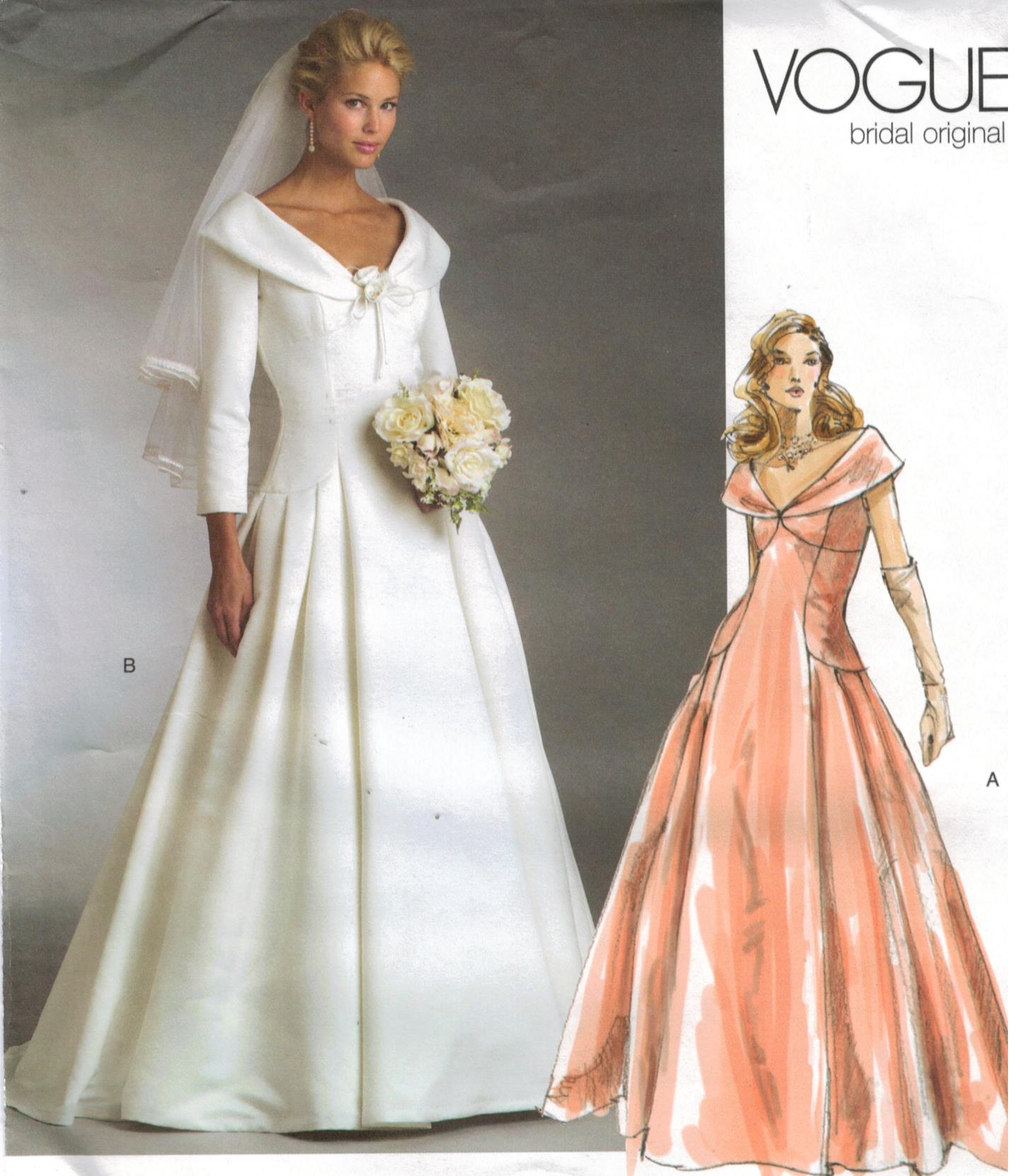 chinese dress ladies Vintage Lace Bateau Neck Sheath Wedding Dress With Keyhole Back AWD185   SheerGirl