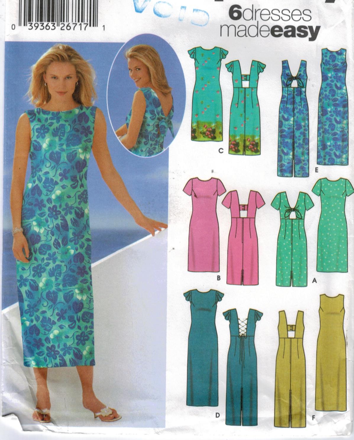 knee length dresses for ladies Catalina Dress main image 0